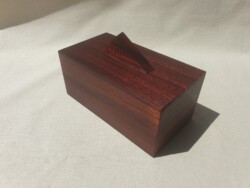 Stow Away (together)